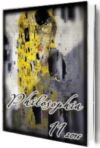 philosophy-journal-11-2016-cover