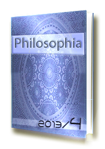 philosophy-e_04-2012_cover