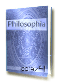 philosophy-e_04-2012_cover