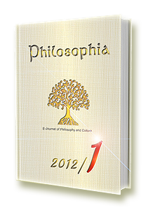 philosophy-journal-1-2012_cover