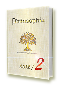 philosophy-journal-2-2012_cover