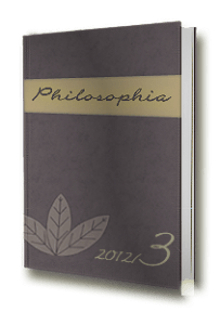 philosophy-journal-3-2012-cover