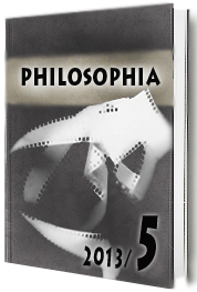 philosophy-journal-5-2012_cover