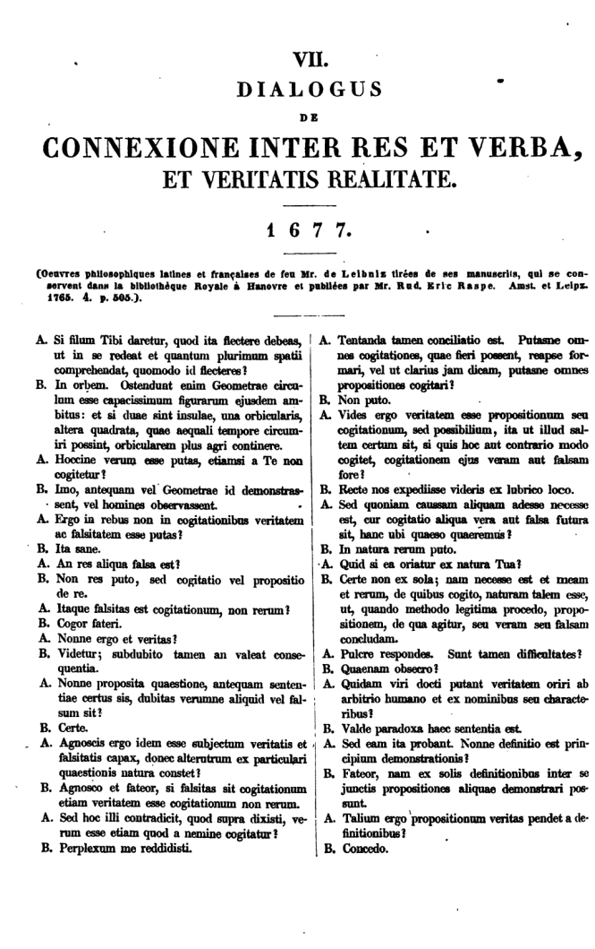 Leibniz_Translation-01_WEB