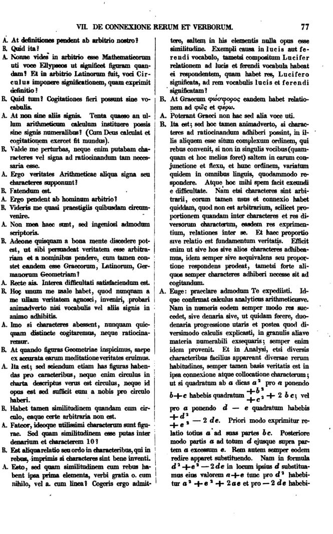 Leibniz_Translation-02_WEB