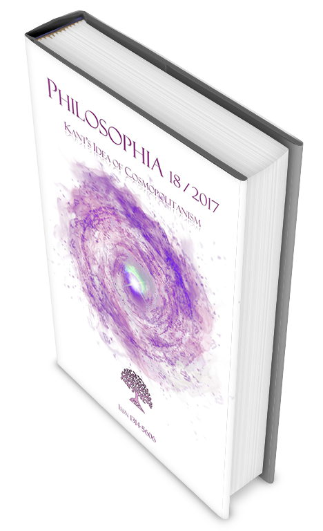 Philosophia-18-2017_Cover_3D_WEB