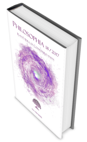 Philosophia-18-2017_Cover_3D_WEB
