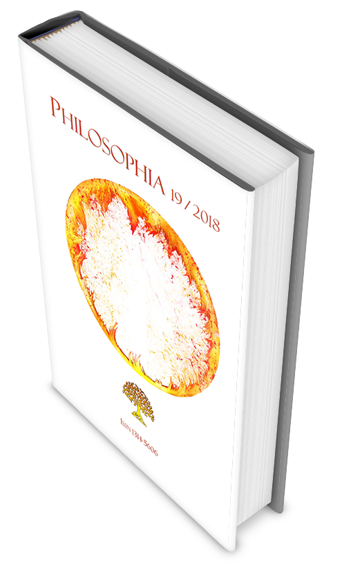 Philosophia-19-2018_cover_3D_WEB