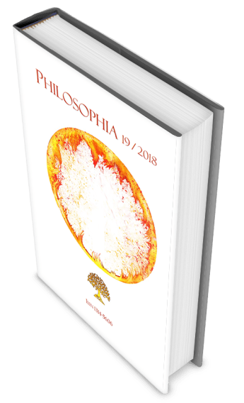 Philosophia-19-2018_cover_3D_WEB