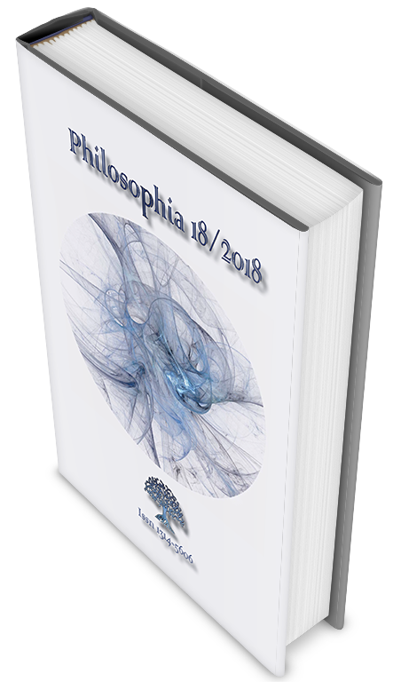 Philosophia-21-2018_Cover_3D_WEB
