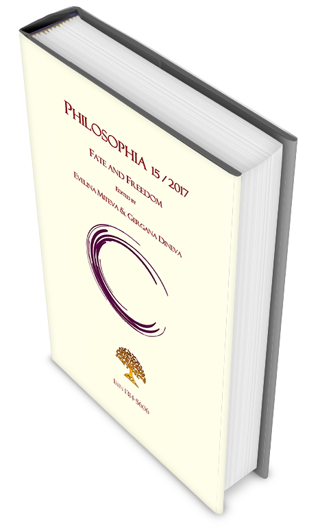 Philosophia_15_2017_Cover_3D_WEB