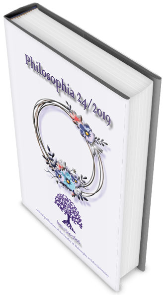 Cover_Philosophia-24_WEB