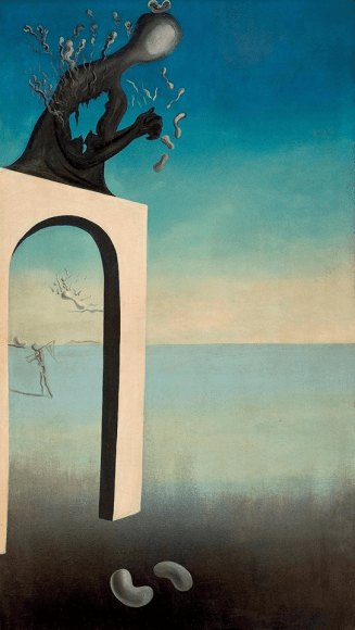 08-Antoaneta_Dontcheva_image