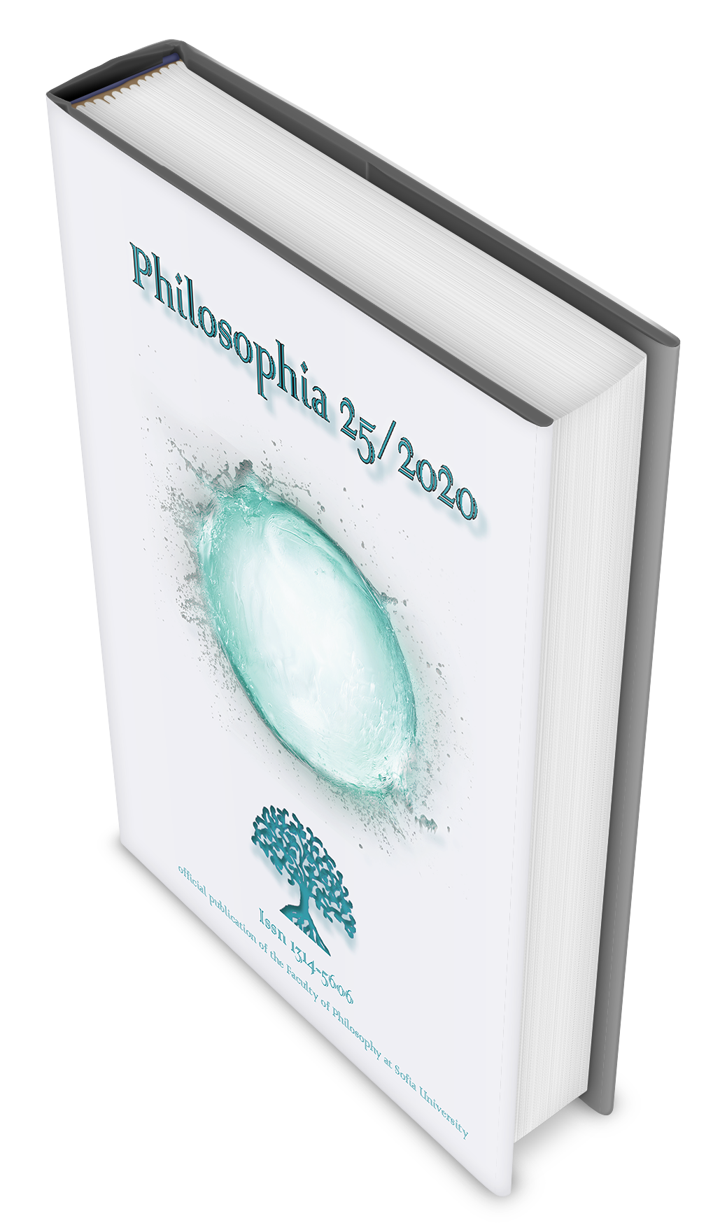 philosophia-25-2020-cover