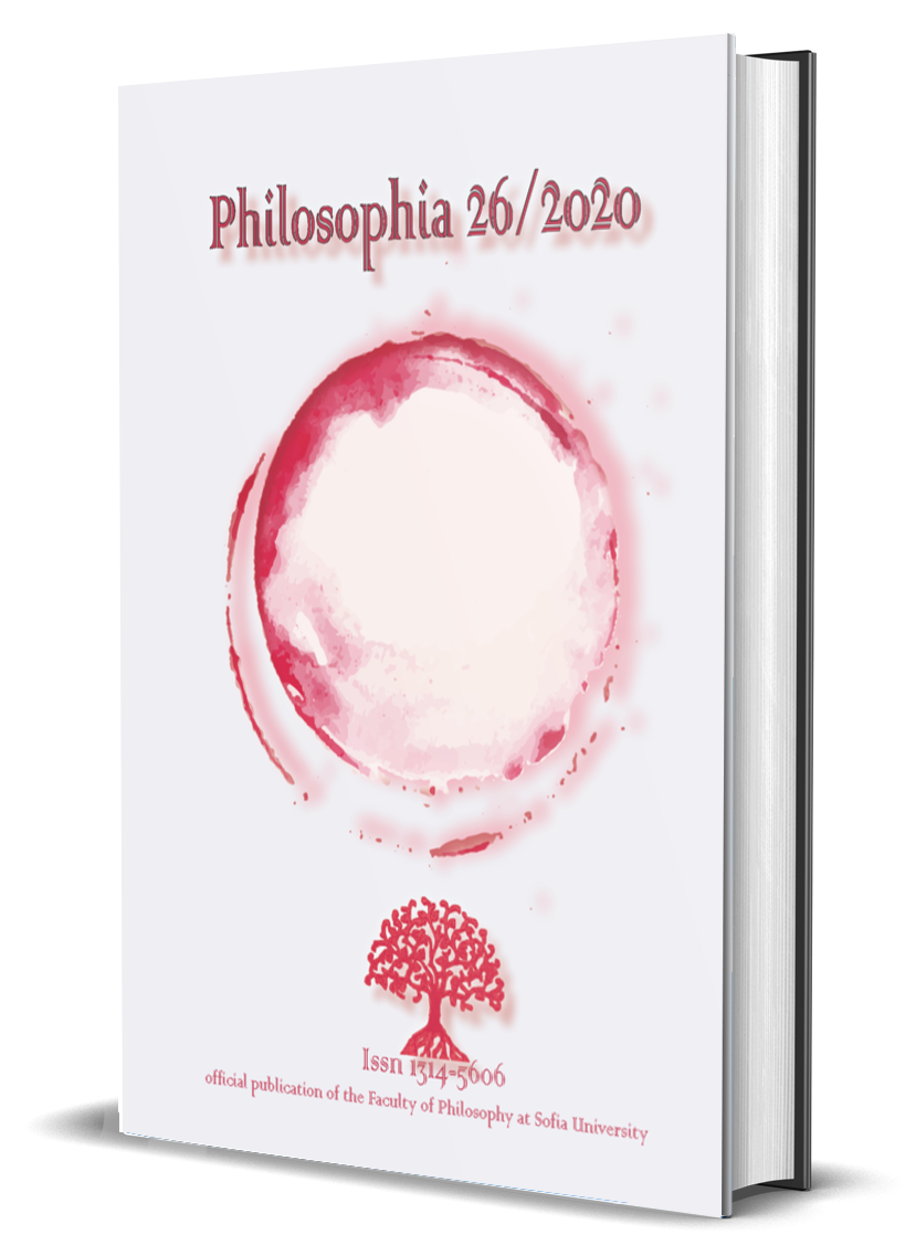 Cover-Philosophia-26-2020_WEBB