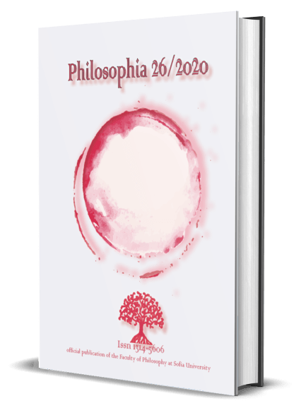 Cover-Philosophia-26-2020_WEBB