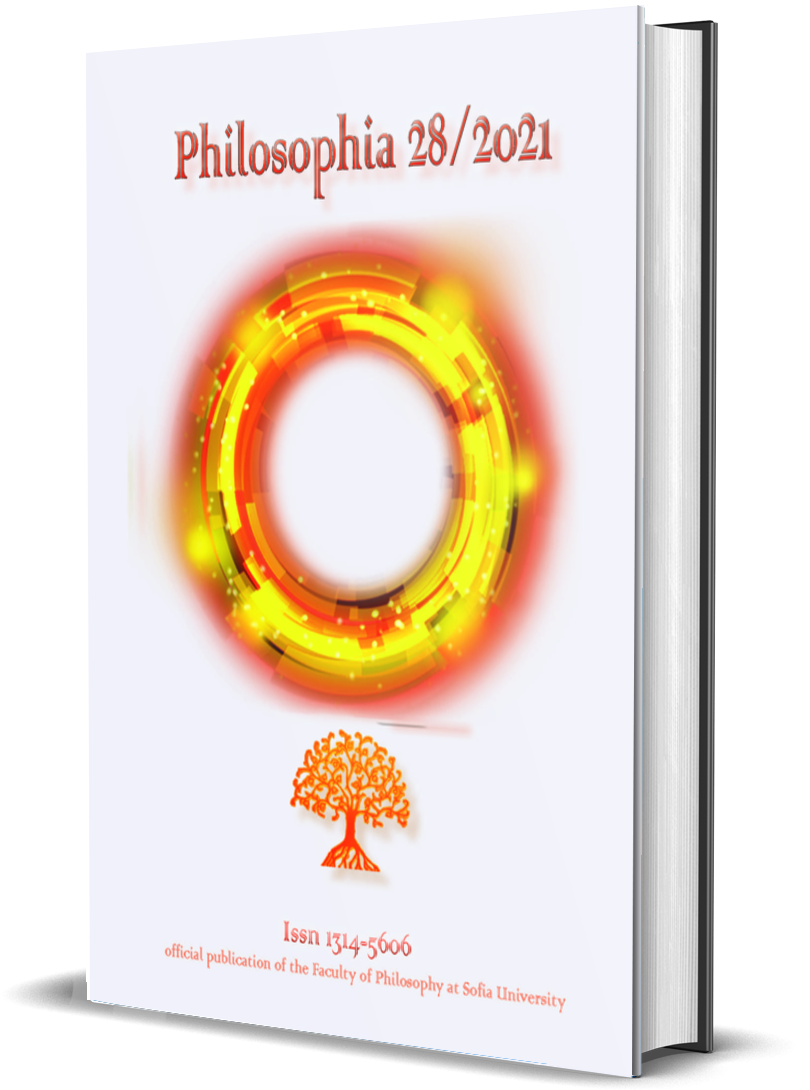 Philosophia-28-2021-COVER
