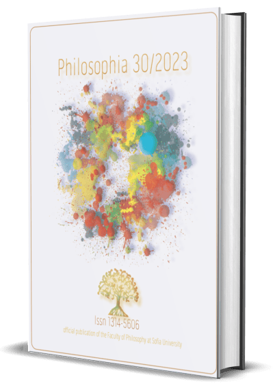 Philosophia-30-2023-COVER-web